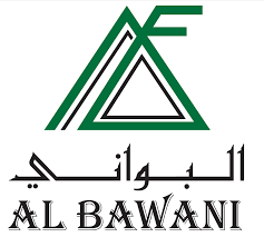 Al Bawani