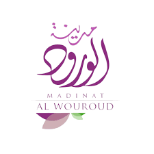 Madinat Al Wouroud