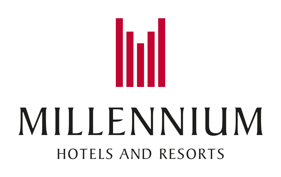 Millennium Hotels