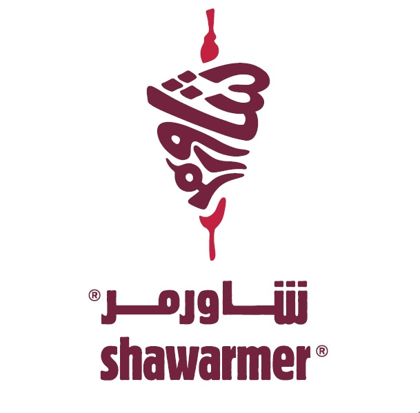 Shawarmer