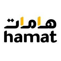 Hamat